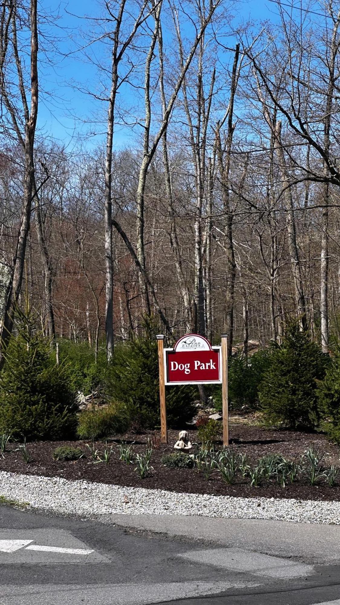 Cozy Cabin At Poconos With Hot Tub And Fire Pit East Stroudsburg Buitenkant foto